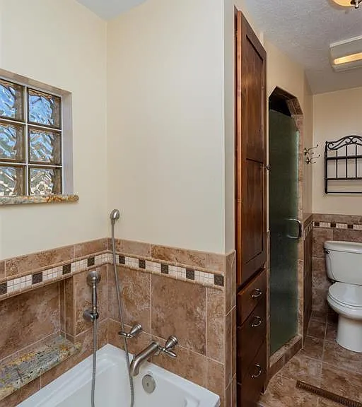 5037 W Berrendo Rd — Photo 34