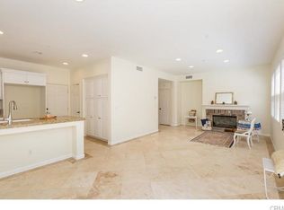 90 Paseo Vis, San Clemente, CA 92673