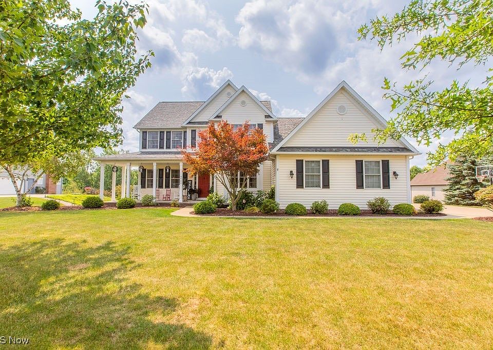 1st image of 4922 Roscommon Dr