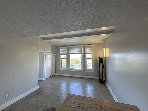 4th image of 7 E 400 S APT 507