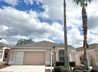 286 Royal Palm Way, Spring Hill, FL 34608