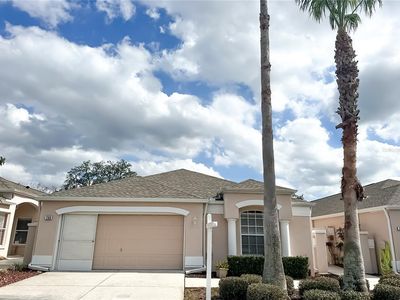 286 Royal Palm Way, Spring Hill, FL, 34608