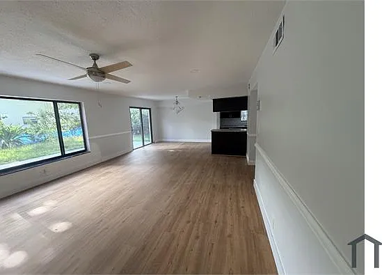 4340 NW 80th Ave #2 — Photo 13