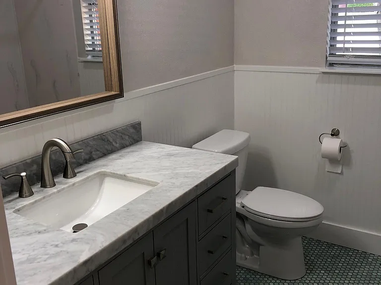 1409 Glenrose St — Photo 20