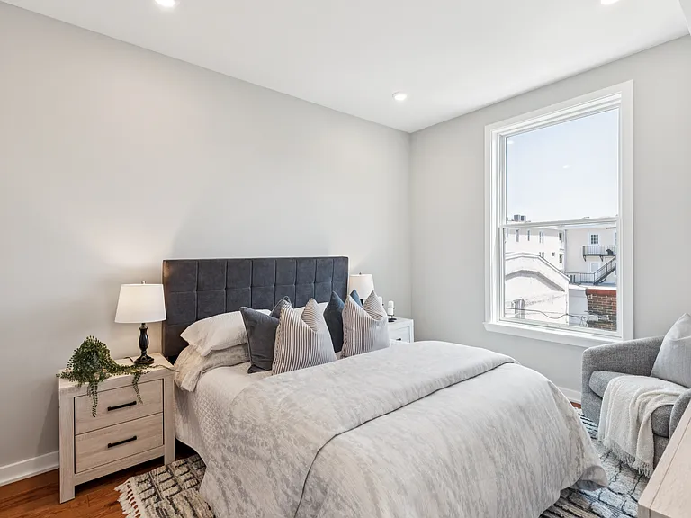 203 Haverford Ave #206 — Photo 9