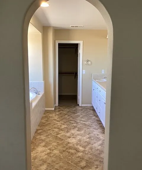 5819 W Avenue K9 — Photo 15