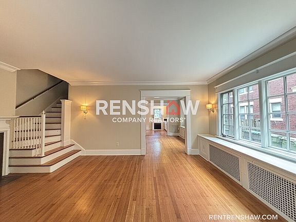 3rd image of 1435 Goodbar Ave