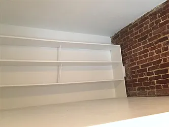 Rented by Weichert Manhattan Midtown