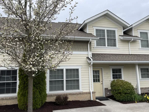 149 Blackbird Village Cir, Lewisburg, WV 24901