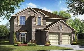 1st image of 2939 Angelina Dr