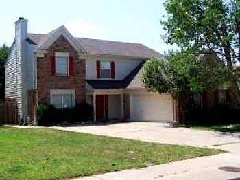 1st image of 16312 Rockgate Dr
