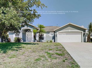 313 Towhee Rd, Winter Haven, FL 33881