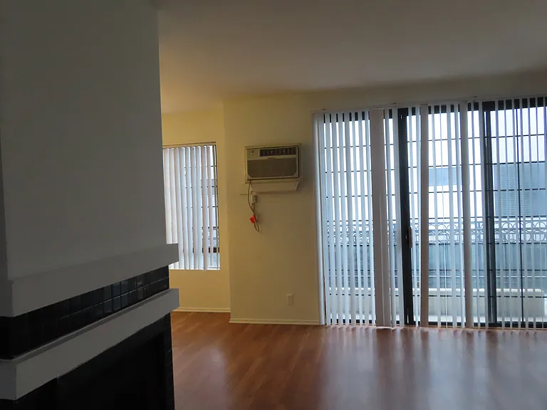 3648 Motor Ave — Photo 28