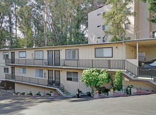 945 Karol Way #F, San Leandro, CA 94577