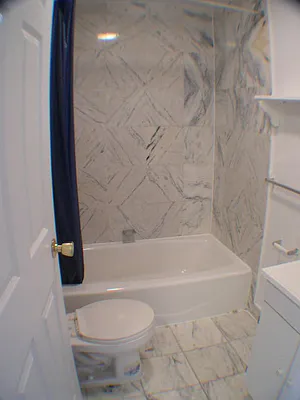 Rented by J Misrahi Realty Corp | media 25