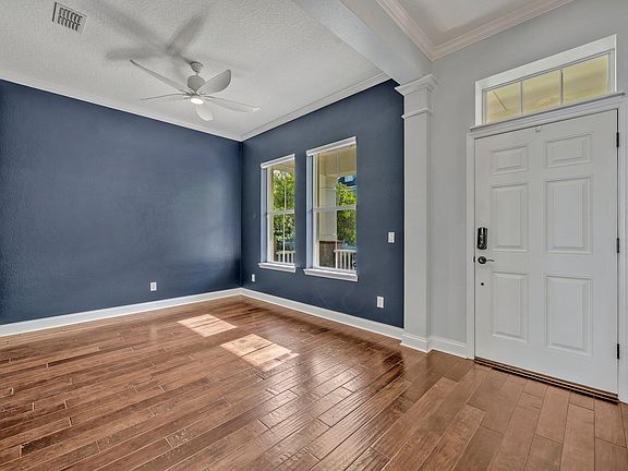 5th image of 2926 Stanfield Avenue