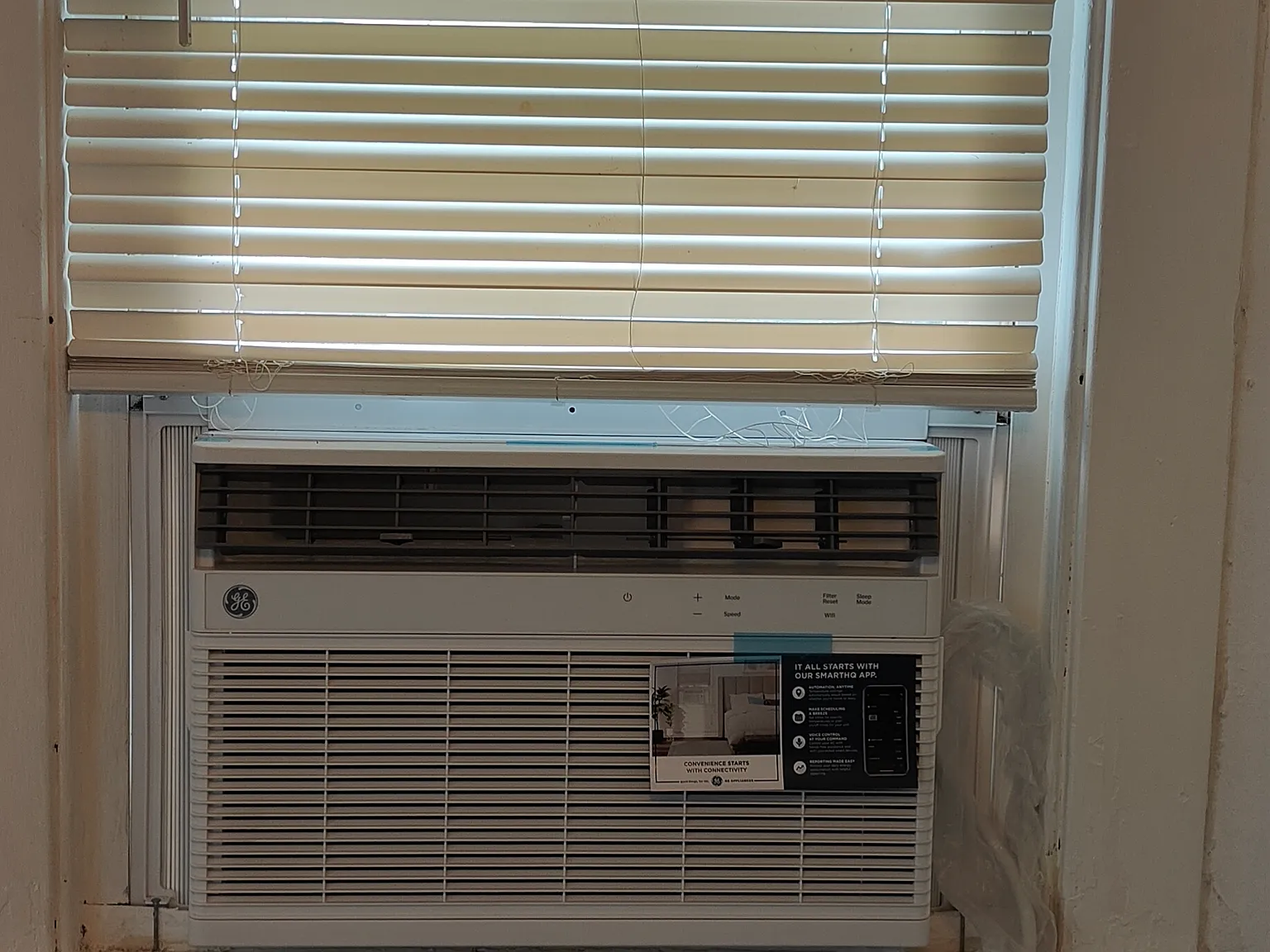 2 bed, 780 sqft, $1,200 — Photo 4