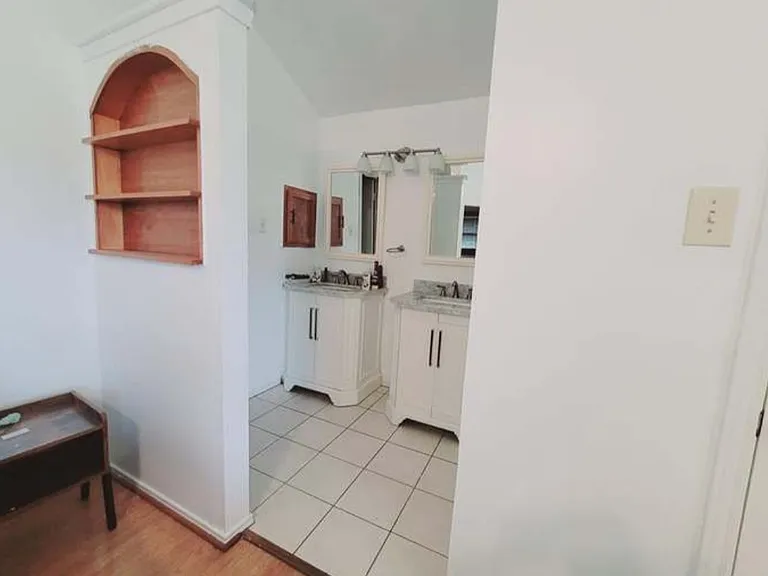 3322 Hartfield Ln — Photo 16