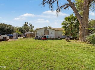 36 S 64th Ave, Phoenix, AZ 85043