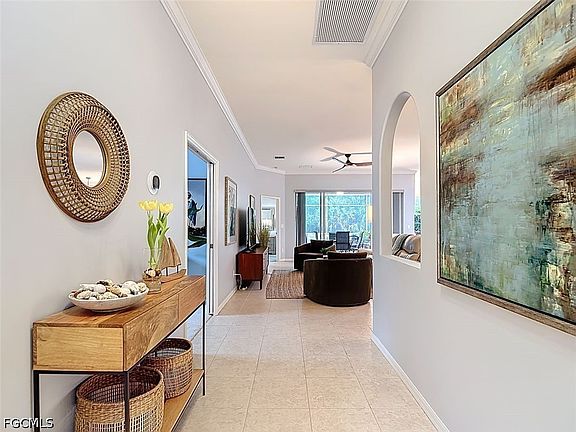 2nd image of 11275 Wine Palm Rd