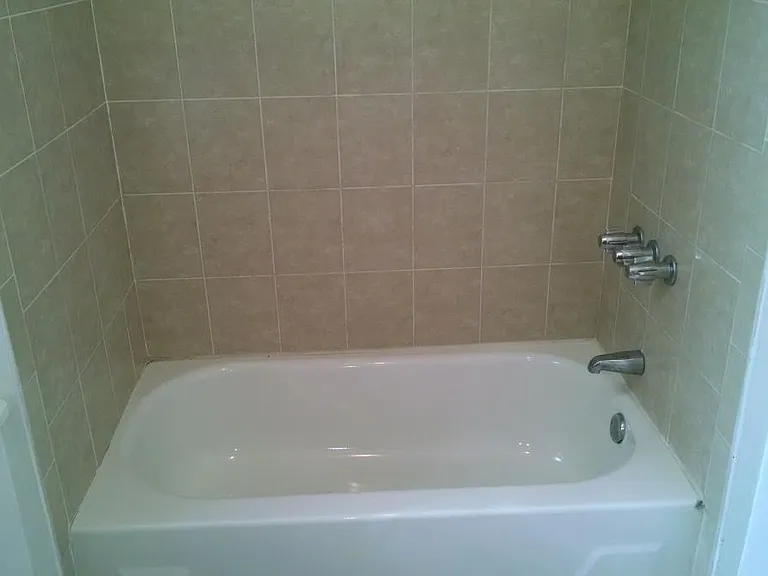 1213 S 46th St #2 — Photo 7