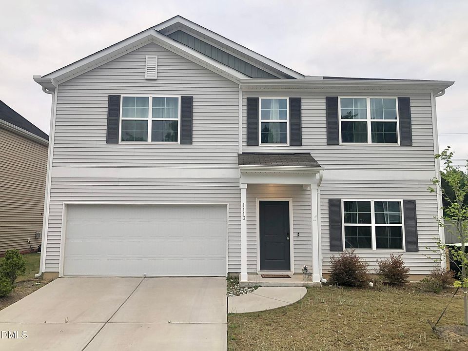 1st image of 1113 Sumter Pointe Way