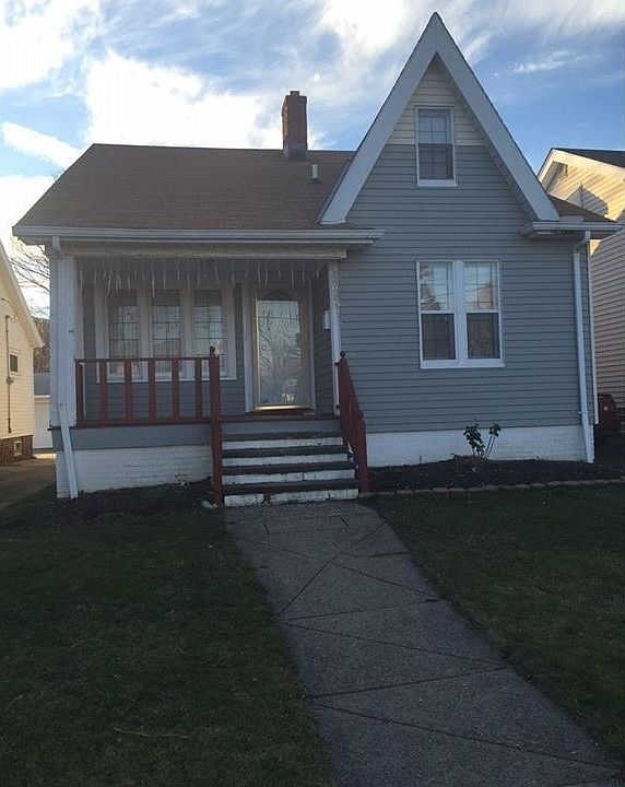 1st image of 4652 W 45th St