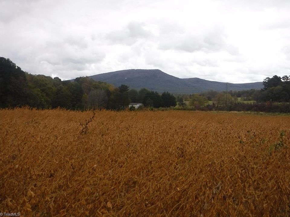 1st image of 4255 Nc Highway 268