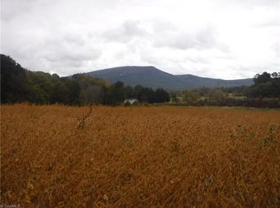 4255 Nc Highway 268, Pilot Mountain, NC 27041