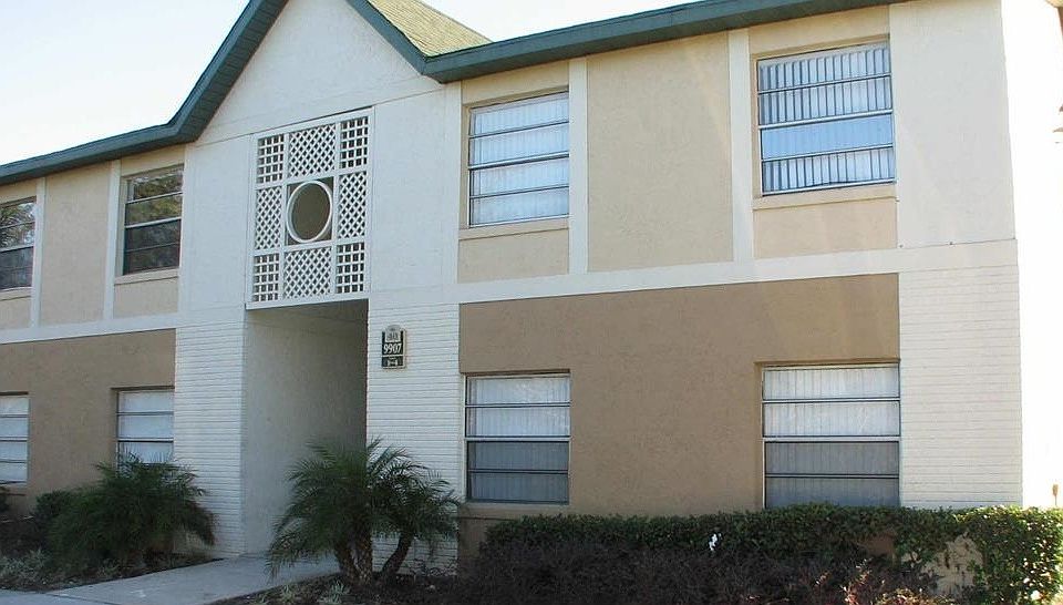 1st image of 9907 Barley Club Dr APT 01