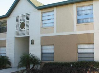 9907 Barley Club Dr APT 01, Orlando, FL 32837