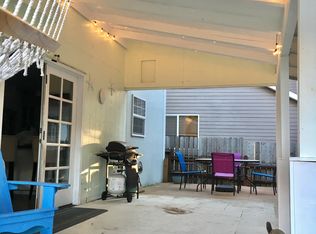 8488 Duran Ct, Juneau, AK 99801