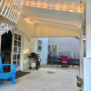 8488 Duran Ct, Juneau, AK, 99801