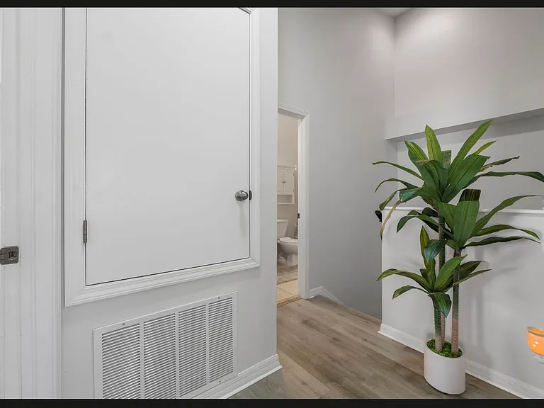 27620 Pleasure Ride Loop — Photo 17