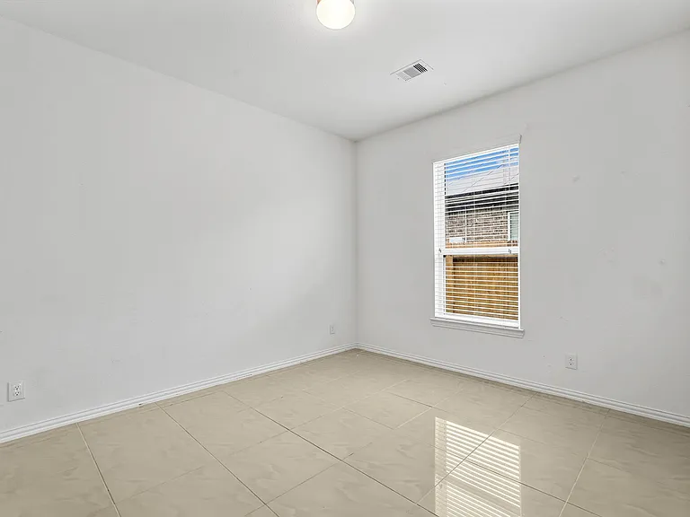 4703 Goldeneye Dr — Photo 18