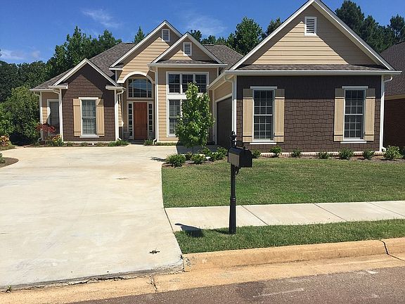 5th image of 311 Abbey Ln