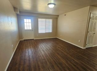 521 Neel St APT 302, Rapid City, SD 57703