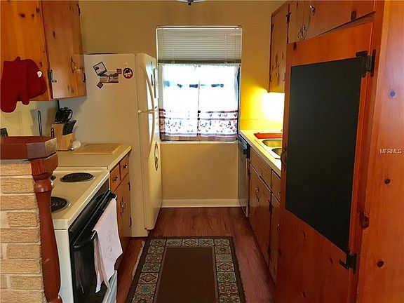 4th image of 134 Verbena Dr
