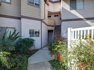 24306 Val Verde Ct #217, Laguna Hills, CA 92653