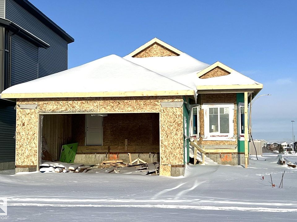 1st image of 261 Meadowview Dr