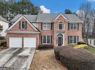 1775 Lake Heights Cir, Dacula, GA 30019