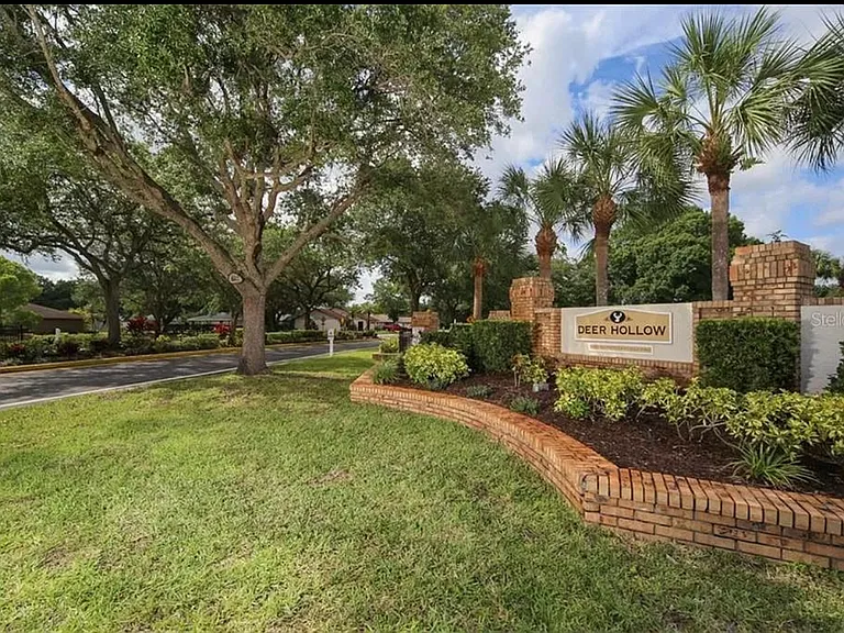 1324 Fawnwood Cir — Photo 30