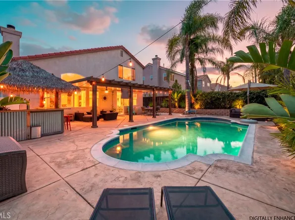 32518 Galatina St, Temecula, CA 92592