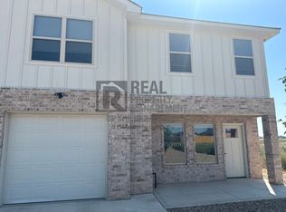 14007 Hawksbeard Pl #4, Amarillo, TX 79119