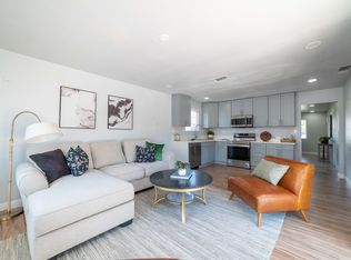 2138 Ferran Ave, Sacramento, CA 95832