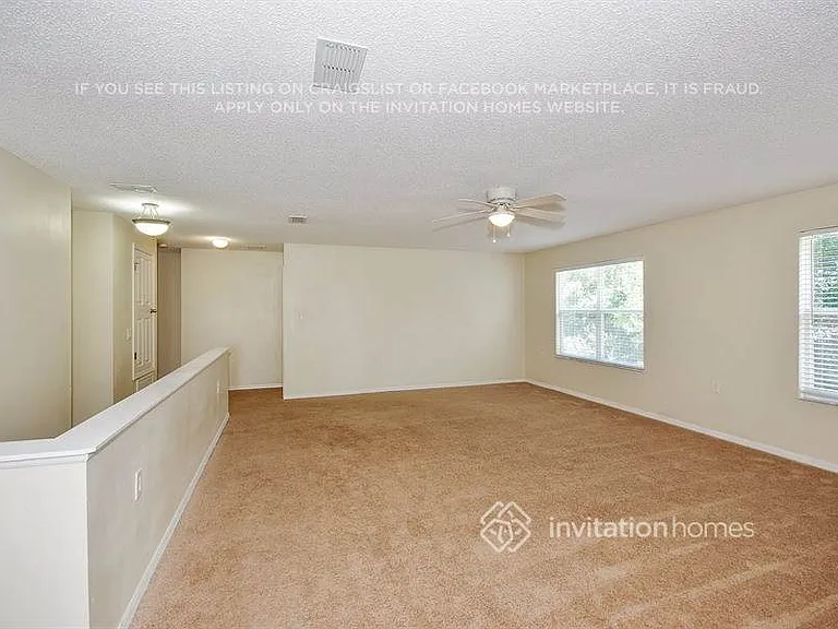 2781 Plumberry Ave — Photo 8