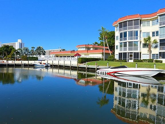 3rd image of 1215 S Portofino Dr #18DOLP