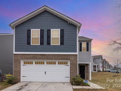 4019 Eucalyptus Dr, York, SC, 29745