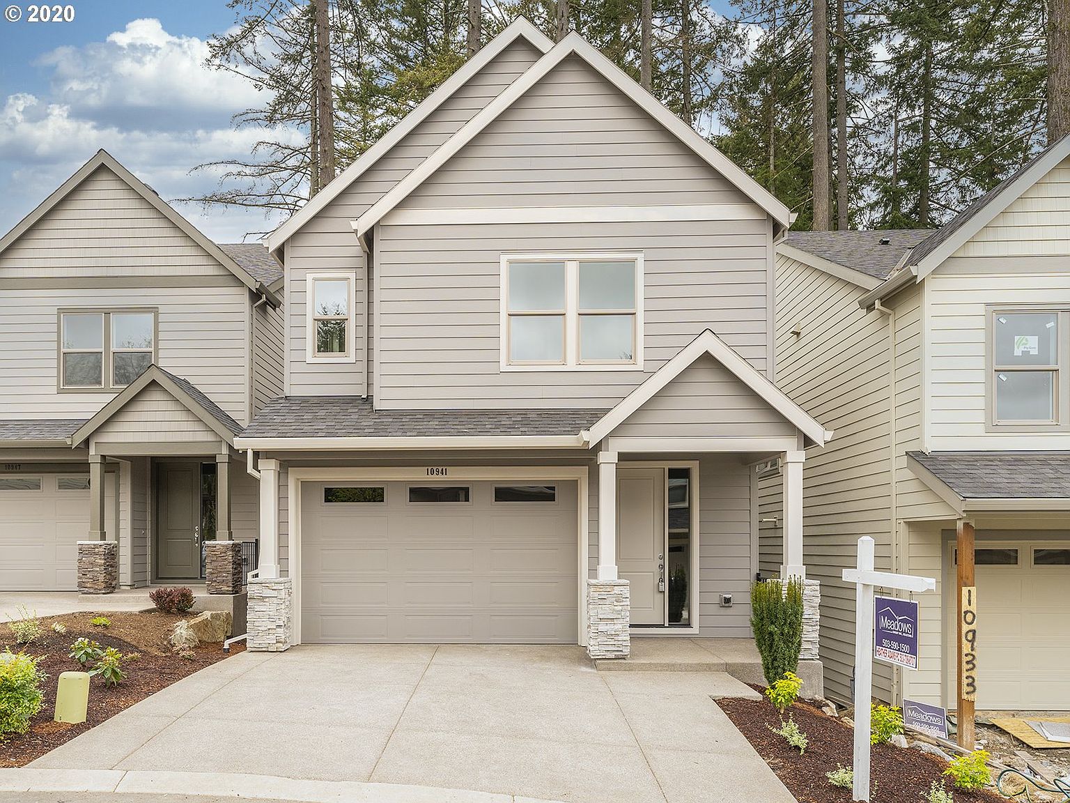 10933 SW Annand Hill Ct, Tigard, OR 97224 Zillow