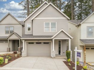 10933 SW Annand Hill Ct, Tigard, OR 97224